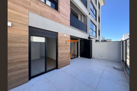 28_photo/9527379799.5fefd9df0454d84f-ATLAS-8c579a18-a6b6-474a-88a8-dfd0649bd047.jpg de apartamento à venda com 2 quartos, 100m² em Coqueiros, Florianópolis