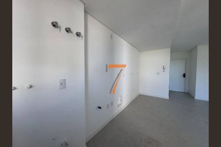 36_photo/9527379799.5fefd9df0454d84f-ATLAS-8da3a0c6-ebd5-4bda-a2ea-45a119e7b0fe.jpg de apartamento à venda com 2 quartos, 100m² em Coqueiros, Florianópolis