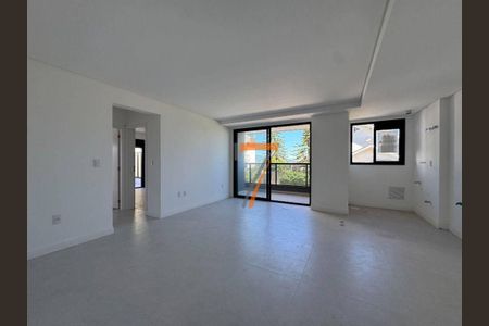 8_photo/9527379799.5fefd9df0454d84f-ATLAS-91a801ed-a295-43f6-9ae5-1e04a19bcc67.jpg de apartamento à venda com 2 quartos, 100m² em Coqueiros, Florianópolis