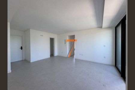 9_photo/9527379799.5fefd9df0454d84f-ATLAS-9f2dff5e-41cd-471b-8006-d2fcdb3e8b67.jpg de apartamento à venda com 2 quartos, 100m² em Coqueiros, Florianópolis