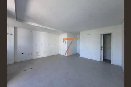 14_photo/9527379799.5fefd9df0454d84f-ATLAS-a1e3b5a9-d037-4d44-8f19-9e0a3c0e3147.jpg de apartamento à venda com 2 quartos, 100m² em Coqueiros, Florianópolis