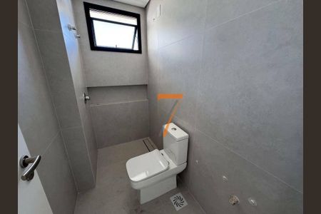 31_photo/9527379799.5fefd9df0454d84f-ATLAS-b126a64a-7e22-496b-b059-07962b7c655e.jpg de apartamento à venda com 2 quartos, 100m² em Coqueiros, Florianópolis