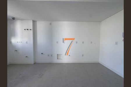 32_photo/9527379799.5fefd9df0454d84f-ATLAS-b17ce068-11dc-4bdb-910b-bc4b4464809b.jpg de apartamento à venda com 2 quartos, 100m² em Coqueiros, Florianópolis