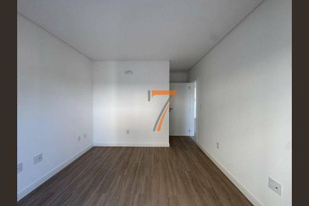 30_photo/9527379799.5fefd9df0454d84f-ATLAS-bf5d3d00-d59e-49d9-b36e-24b8a7b75f49.jpg de apartamento à venda com 2 quartos, 100m² em Coqueiros, Florianópolis