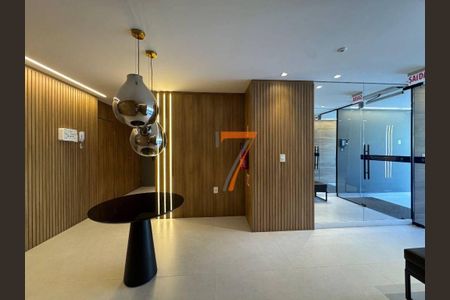 6_photo/9527379799.5fefd9df0454d84f-ATLAS-bf8fd664-045d-4ae1-9fff-d80fb28dd7e3.jpg de apartamento à venda com 2 quartos, 100m² em Coqueiros, Florianópolis