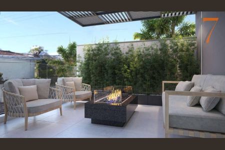 45_photo/9527379799.5fefd9df0454d84f-ATLAS-c29a861f-8ad8-4e2d-b347-401485e63d19.jpg de apartamento à venda com 2 quartos, 100m² em Coqueiros, Florianópolis