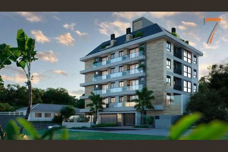 43_photo/9527379799.5fefd9df0454d84f-ATLAS-d7408bb7-9ea2-428c-943f-e0eb760cf169.jpg de apartamento à venda com 2 quartos, 100m² em Coqueiros, Florianópolis