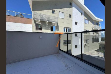 27_photo/9527379799.5fefd9df0454d84f-ATLAS-de3647e9-7007-427a-95e2-aff4ec7114cd.jpg de apartamento à venda com 2 quartos, 100m² em Coqueiros, Florianópolis