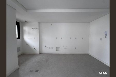 6_photo/9527379799.d55b36f64ebf45c1-ATLAS-04b24e67-e7a3-450d-b83e-c6b6c9e83c36.jpg de apartamento à venda com 2 quartos, 77m² em Coqueiros, Florianópolis