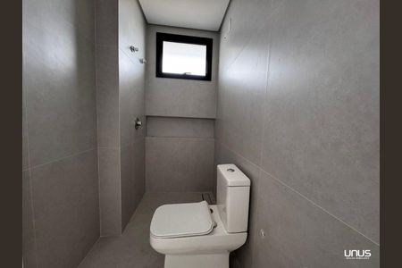 11_photo/9527379799.d55b36f64ebf45c1-ATLAS-14d65f37-b3e1-47f2-a17a-5e8fa5b88030.jpg de apartamento à venda com 2 quartos, 77m² em Coqueiros, Florianópolis