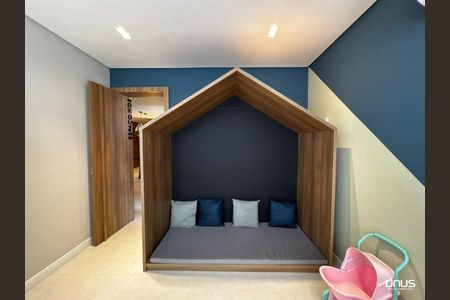 17_photo/9527379799.d55b36f64ebf45c1-ATLAS-7f7324f7-b9d6-46af-bdc8-a986773c00a5.jpg de apartamento à venda com 2 quartos, 77m² em Coqueiros, Florianópolis