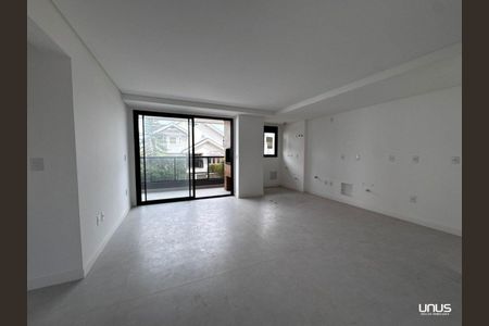 3_photo/9527379799.d55b36f64ebf45c1-ATLAS-98e55bd5-4dd9-4e3a-9e85-9ab508d42086.jpg de apartamento à venda com 2 quartos, 77m² em Coqueiros, Florianópolis