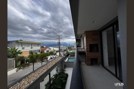 5_photo/9527379799.d55b36f64ebf45c1-ATLAS-c9aeb863-b408-4f12-bc8a-d417f2341b90.jpg de apartamento à venda com 2 quartos, 77m² em Coqueiros, Florianópolis