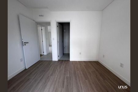 9_photo/9527379799.d55b36f64ebf45c1-ATLAS-d0fe751b-6481-4e73-963e-e3230c91db41.jpg de apartamento à venda com 2 quartos, 77m² em Coqueiros, Florianópolis