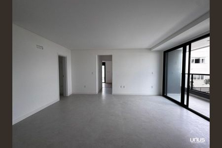 2_photo/9527379799.d55b36f64ebf45c1-ATLAS-d5fc3800-d9c8-4af8-a8cc-c1fd8d6eeefb.jpg de apartamento à venda com 2 quartos, 77m² em Coqueiros, Florianópolis