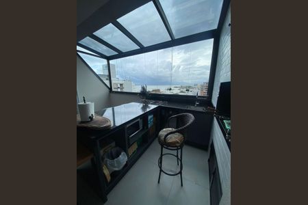 21_photo/95273797b7.b9011c6352d0a570-ATLAS-9abed604-e101-4fd9-9016-037e5aa25e4c.jpg de apartamento à venda com 3 quartos, 176m² em Coqueiros, Florianópolis