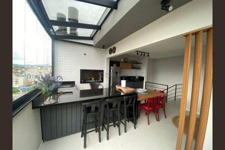 16_photo/95273797b7.b9011c6352d0a570-ATLAS-a998129a-8bdf-4340-9c97-e88e0b33fb30.jpg de apartamento à venda com 3 quartos, 176m² em Coqueiros, Florianópolis