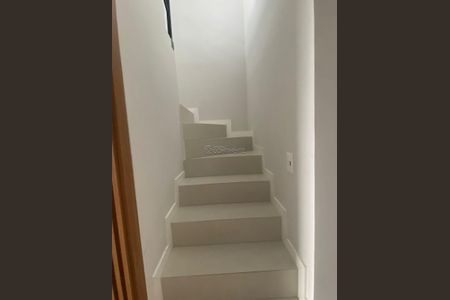 14_photo/95273797b7.b9011c6352d0a570-ATLAS-bdf2b3cc-e458-469c-ae2e-8a8a57c6c164.jpg de apartamento à venda com 3 quartos, 176m² em Coqueiros, Florianópolis