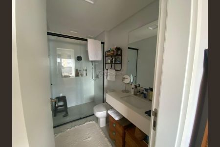 11_photo/95273797b7.b9011c6352d0a570-ATLAS-de40fdb0-20f7-45b5-a3d9-dc7af78bddf2.jpg de apartamento à venda com 3 quartos, 176m² em Coqueiros, Florianópolis