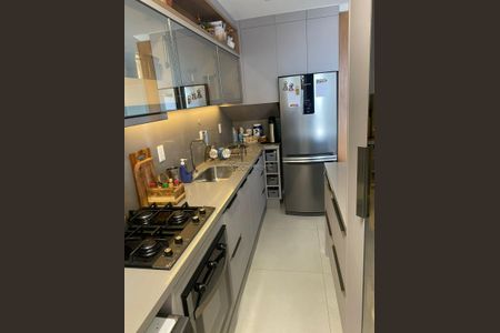 12_photo/95273797b7.b9011c6352d0a570-ATLAS-e23fb3cd-b8d5-4b79-ae85-dea5cf3cd400.jpg de apartamento à venda com 3 quartos, 176m² em Coqueiros, Florianópolis