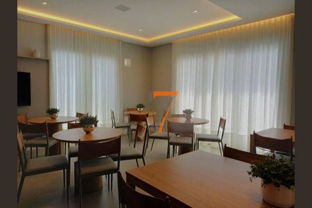 18_photo/95273797bf.0083871c606f0400-ATLAS-61788fa7-a199-4af0-bdfd-09a2ee4589fd.jpg de kitnet/studio à venda com 1 quarto, 37m² em Coqueiros, Florianópolis