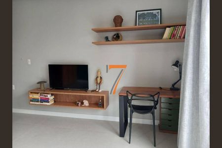 6_photo/95273797bf.0083871c606f0400-ATLAS-790460b4-4b9c-47e6-9723-dc7dfcd4dffb.jpg de kitnet/studio à venda com 1 quarto, 37m² em Coqueiros, Florianópolis