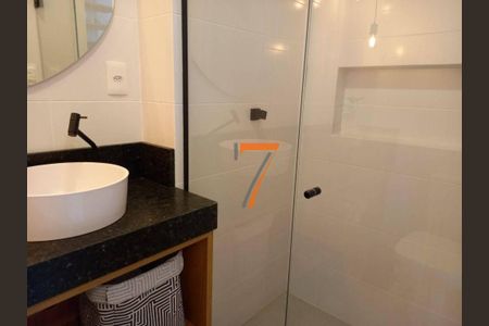 17_photo/95273797bf.0083871c606f0400-ATLAS-c4625540-d15f-4fb5-ad2d-b3e59aba9b4f.jpg de kitnet/studio à venda com 1 quarto, 37m² em Coqueiros, Florianópolis