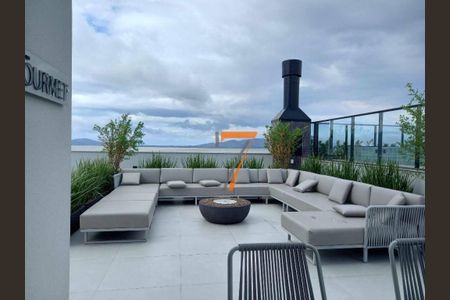 25_photo/95273797bf.0083871c606f0400-ATLAS-cc18efcc-4da7-4b8a-9dcd-e2ef20ec205d.jpg de kitnet/studio à venda com 1 quarto, 37m² em Coqueiros, Florianópolis