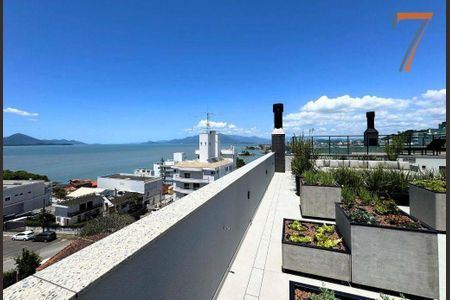 28_photo/95273797bf.1d48f6253154a4f2-ATLAS-11325634-e284-470b-bbf7-e1946e0f7b70.jpg de apartamento à venda com 1 quarto, 75m² em Coqueiros, Florianópolis