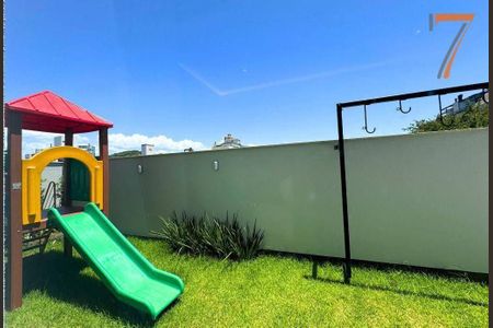 38_photo/95273797bf.1d48f6253154a4f2-ATLAS-13572cc1-5b3d-4e83-b9d1-8f6a51ba7871.jpg de apartamento à venda com 1 quarto, 75m² em Coqueiros, Florianópolis