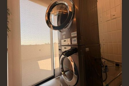 30_photo/95273797bf.1d48f6253154a4f2-ATLAS-21ab84aa-9a18-4ada-8c92-bcaac16043bd.jpg de apartamento à venda com 1 quarto, 75m² em Coqueiros, Florianópolis