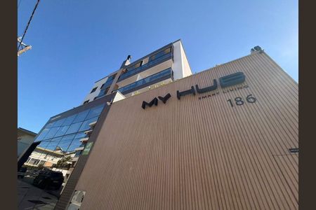 13_photo/95273797bf.1d48f6253154a4f2-ATLAS-2ba47e07-20f0-4047-b9bb-05cfb7efd64d.jpg de apartamento à venda com 1 quarto, 75m² em Coqueiros, Florianópolis