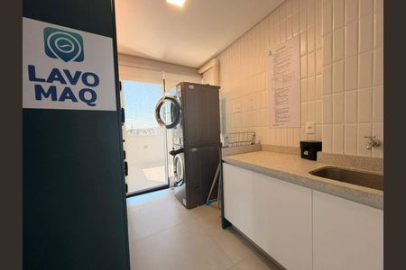 29_photo/95273797bf.1d48f6253154a4f2-ATLAS-301459e7-2c27-4f7b-b652-adf0c45ebcd4.jpg de apartamento à venda com 1 quarto, 75m² em Coqueiros, Florianópolis