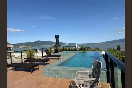 15_photo/95273797bf.1d48f6253154a4f2-ATLAS-38251e6b-c3ab-462c-a90c-ba689e6d1fd1.jpg de apartamento à venda com 1 quarto, 75m² em Coqueiros, Florianópolis