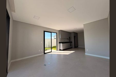 4_photo/95273797bf.1d48f6253154a4f2-ATLAS-396ed867-0ba9-4bd4-8705-abbd3cdbe55b.jpg de apartamento à venda com 1 quarto, 75m² em Coqueiros, Florianópolis