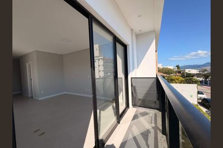 5_photo/95273797bf.1d48f6253154a4f2-ATLAS-3b61fb10-6fb4-43e2-a6d6-45ff0a3d66a6.jpg de apartamento à venda com 1 quarto, 75m² em Coqueiros, Florianópolis