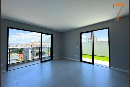 3_photo/95273797bf.1d48f6253154a4f2-ATLAS-3ea705b0-749a-4ad4-9a64-e2c533bf4b8c.jpg de apartamento à venda com 1 quarto, 75m² em Coqueiros, Florianópolis