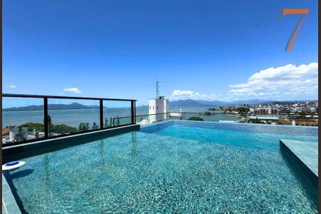 2_photo/95273797bf.1d48f6253154a4f2-ATLAS-3f20fcc9-dafd-42ea-a3cf-8de786858efc.jpg de apartamento à venda com 1 quarto, 75m² em Coqueiros, Florianópolis