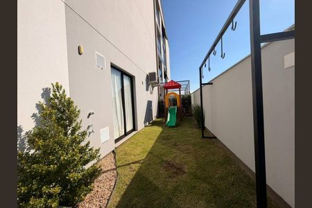 28_photo/95273797bf.1d48f6253154a4f2-ATLAS-5c2efa27-e8ec-4595-ba3f-4502d7f84a0a.jpg de apartamento à venda com 1 quarto, 75m² em Coqueiros, Florianópolis