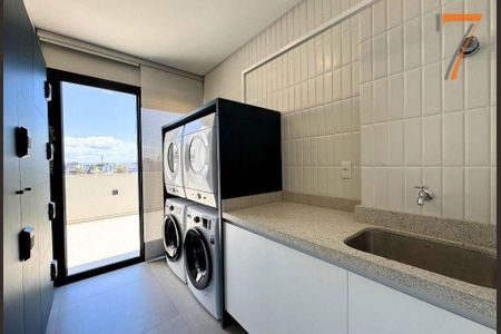 33_photo/95273797bf.1d48f6253154a4f2-ATLAS-60f8e07c-58e8-4b35-bf9d-fe6411b612bb.jpg de apartamento à venda com 1 quarto, 75m² em Coqueiros, Florianópolis