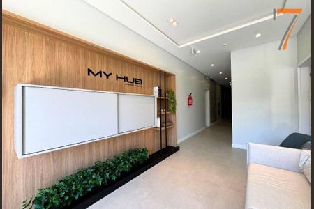 34_photo/95273797bf.1d48f6253154a4f2-ATLAS-6b76a7ac-e180-4bf6-bb21-6cdf9213773a.jpg de apartamento à venda com 1 quarto, 75m² em Coqueiros, Florianópolis