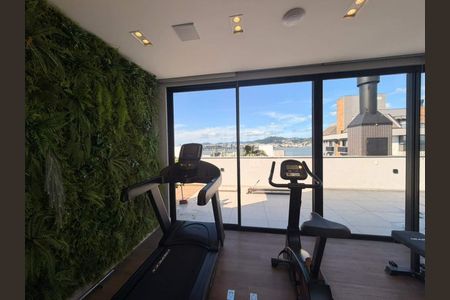 23_photo/95273797bf.1d48f6253154a4f2-ATLAS-6fb32bb4-5c4b-4388-a2fa-df2c6a100558.jpg de apartamento à venda com 1 quarto, 75m² em Coqueiros, Florianópolis