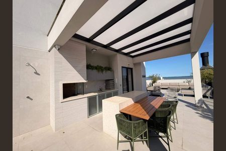 18_photo/95273797bf.1d48f6253154a4f2-ATLAS-887acf73-d2f3-4541-a4e1-4c4c45e56bea.jpg de apartamento à venda com 1 quarto, 75m² em Coqueiros, Florianópolis