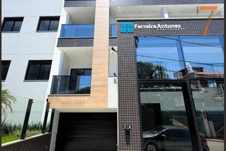 40_photo/95273797bf.1d48f6253154a4f2-ATLAS-a4aa4cbc-23d5-455a-b9f4-8cd68a3edc59.jpg de apartamento à venda com 1 quarto, 75m² em Coqueiros, Florianópolis