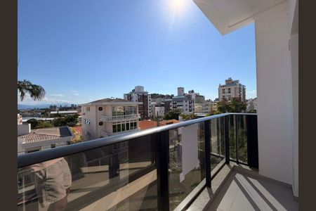 6_photo/95273797bf.1d48f6253154a4f2-ATLAS-a975a88a-ac55-4ffb-a5f3-eae8fdb7893c.jpg de apartamento à venda com 1 quarto, 75m² em Coqueiros, Florianópolis