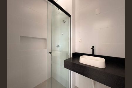 11_photo/95273797bf.1d48f6253154a4f2-ATLAS-baf64eec-46be-4ed9-9d61-590eea71d167.jpg de apartamento à venda com 1 quarto, 75m² em Coqueiros, Florianópolis