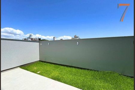 13_photo/95273797bf.1d48f6253154a4f2-ATLAS-be8f4eba-882a-4f21-b2ff-9103610ed471.jpg de apartamento à venda com 1 quarto, 75m² em Coqueiros, Florianópolis