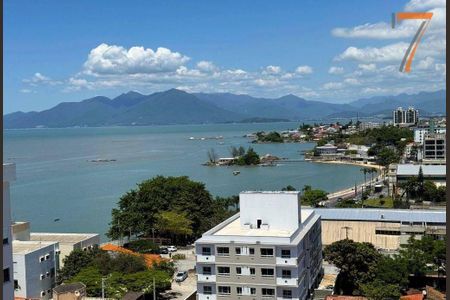 30_photo/95273797bf.1d48f6253154a4f2-ATLAS-bf6cae32-7dfe-4e0d-a692-77e7b74df064.jpg de apartamento à venda com 1 quarto, 75m² em Coqueiros, Florianópolis