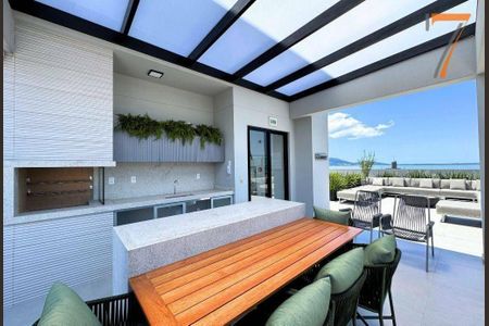 31_photo/95273797bf.1d48f6253154a4f2-ATLAS-c9973244-2b74-4b87-8027-7ea25ffe62b1.jpg de apartamento à venda com 1 quarto, 75m² em Coqueiros, Florianópolis