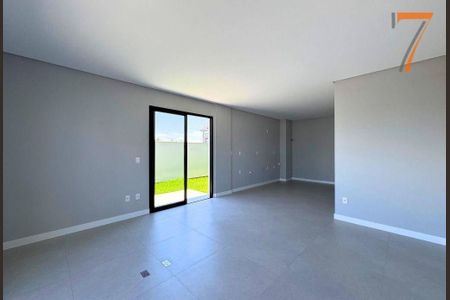 7_photo/95273797bf.1d48f6253154a4f2-ATLAS-d7bda20b-1aee-4b32-ae8f-19d6a537be46.jpg de apartamento à venda com 1 quarto, 75m² em Coqueiros, Florianópolis